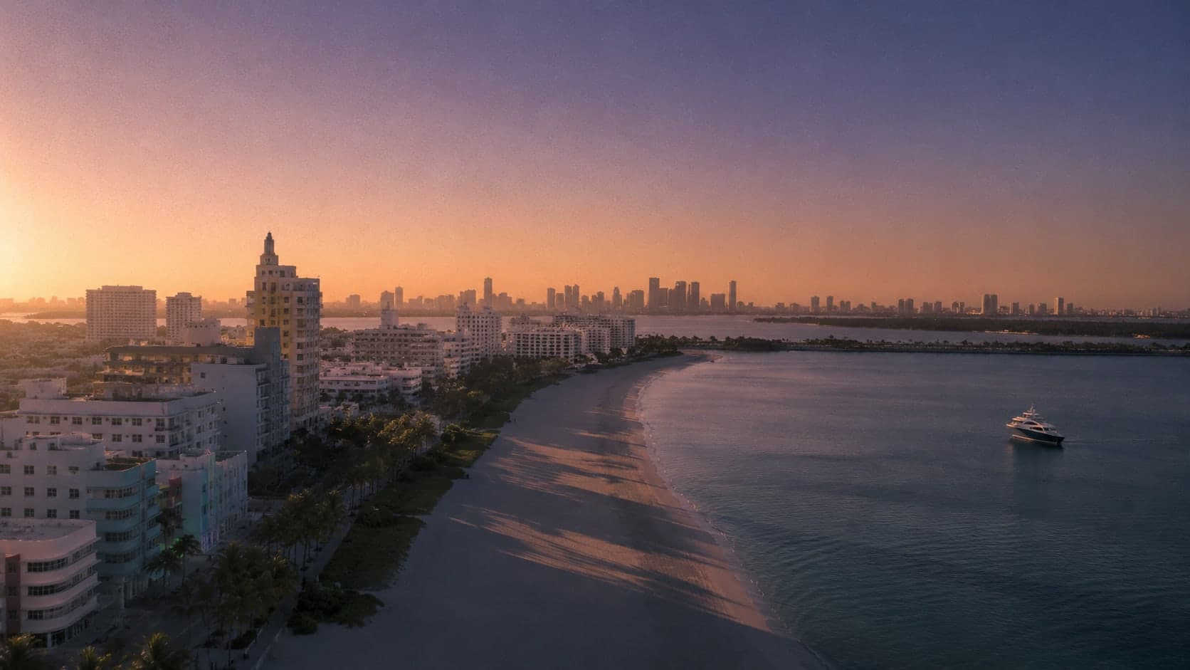 Miami